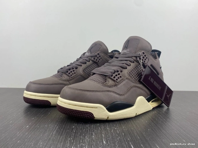 Jordan Retro A DV6773-220 4 Air Maniere Violet Ma Ore 0813